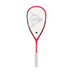 Dunlop D SR Tempo Pro NH Squash Racquet