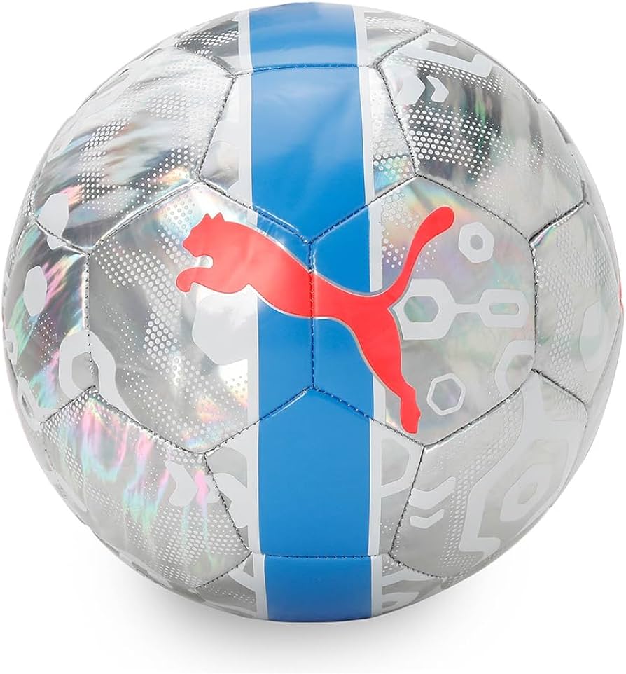 Puma Cup Ball Football