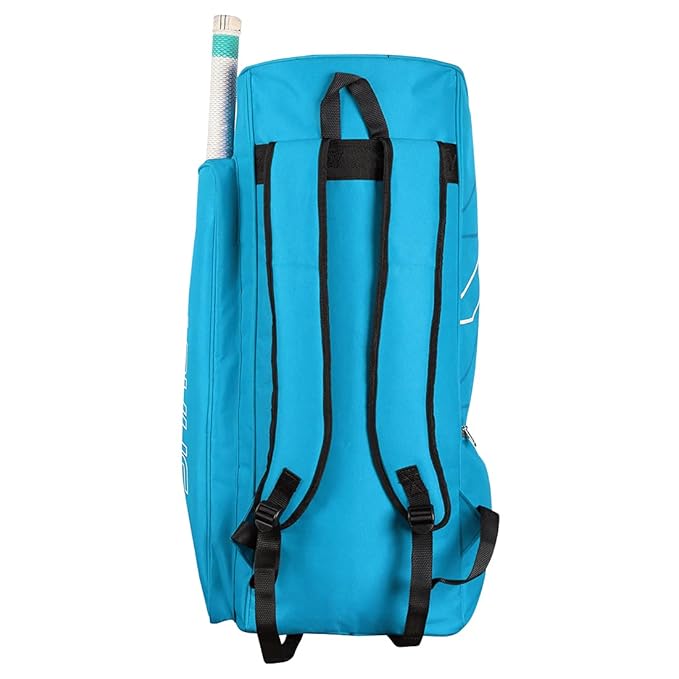 Shrey Kare Duffle Cricket Kitbag