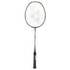 Yonex Arcsaber 73 Light Badminton Racket