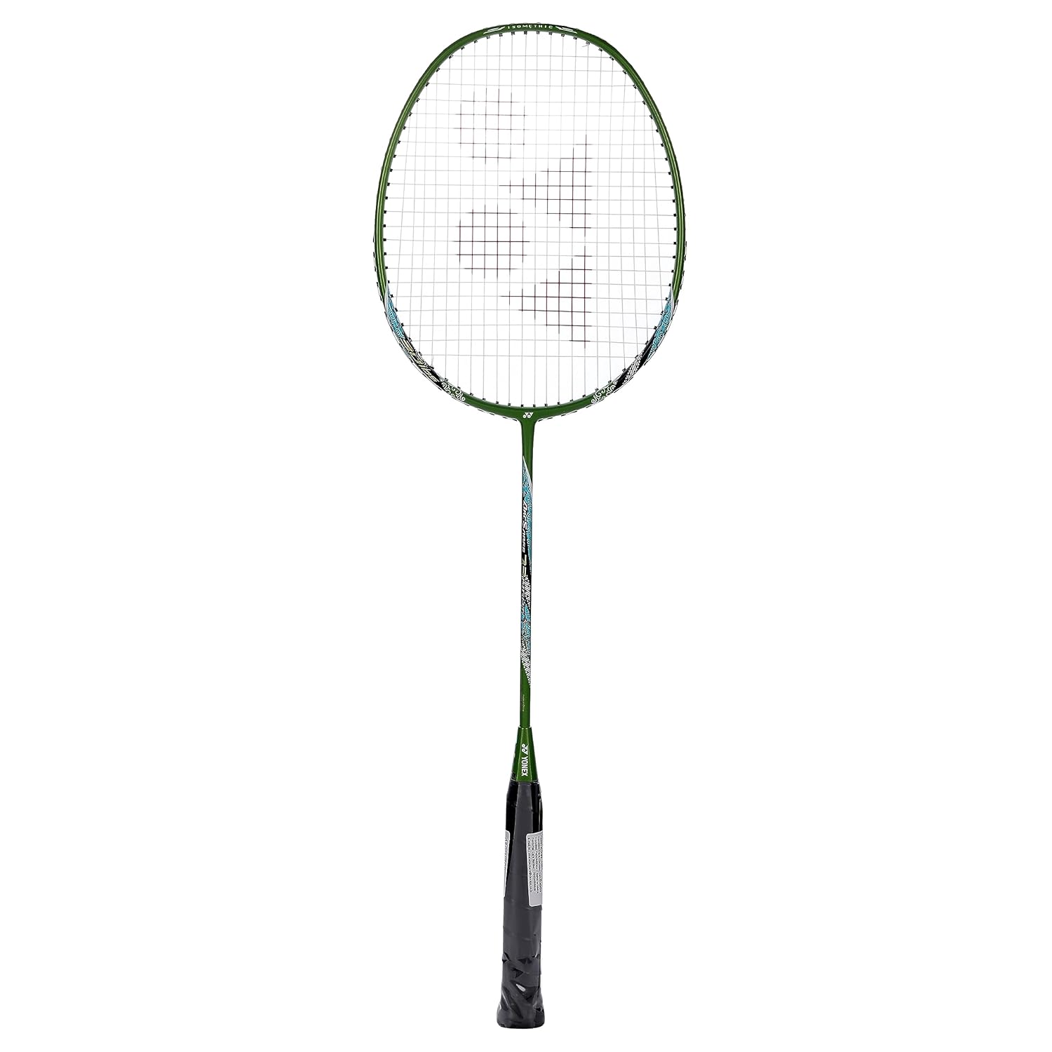 Yonex Arcsaber 73 Light Badminton Racket
