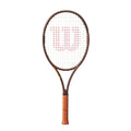 Wilson Pro Staff 26 V 14.0 Tennis Racquet (unstrung)