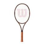 Wilson Pro Staff 26 V 14.0 Tennis Racquet (unstrung)