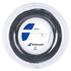 Babolat RPM Blast 200M Tennis String (18 racket can be strung)
