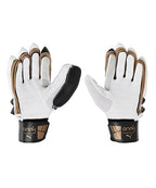 Puma One8 7 Cricket Batting Gloves