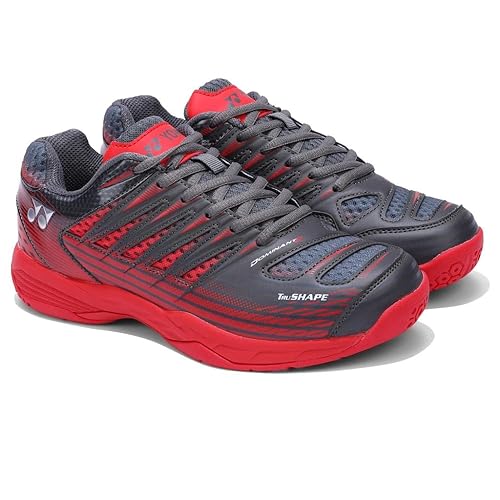 Yonex Tour Dominant 2 Jr Badminton/Squash Shoes