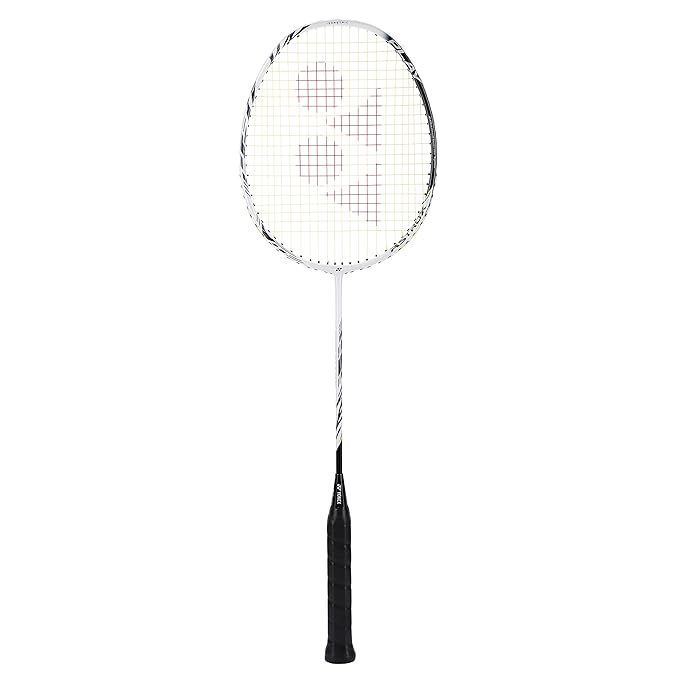Yonex Astrox 99 Play Badminton Racket