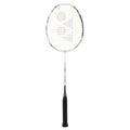 Yonex Astrox 99 Play Badminton Racket