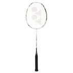 Yonex Astrox 99 Play Badminton Racket