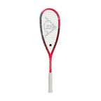 Dunlop D SR Tempo Pro NH Squash Racquet