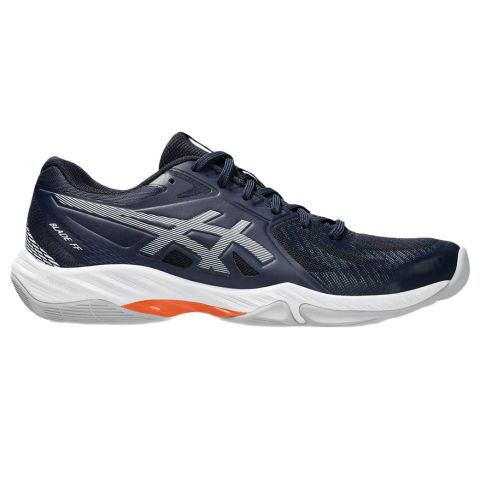 Asics Blade FF Badminton/Squash Shoes