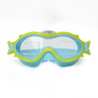 Puls8 63B Swimming Goggle