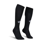 Nivia 646SBK Football Stocking