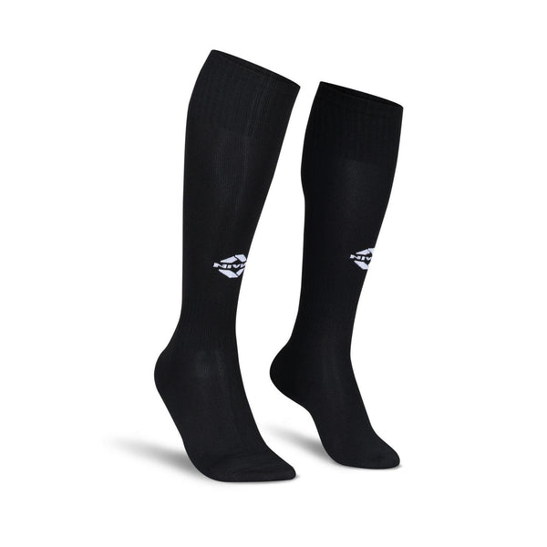 Nivia 646SBK Football Stocking