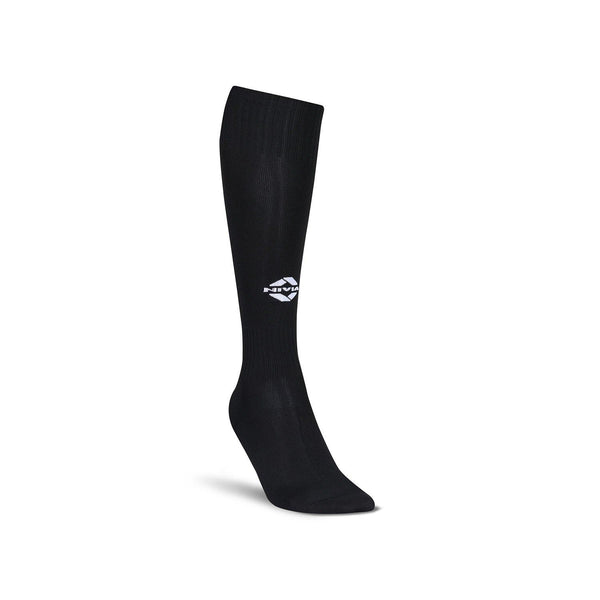 Nivia 646SBK Football Stocking