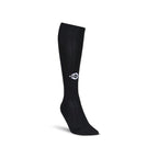 Nivia 646SBK Football Stocking