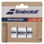 Babolat Pro Response Feel Overgrip