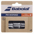 Babolat Pro Response Feel Overgrip