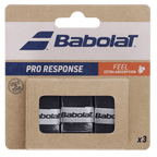 Babolat Pro Response Feel Overgrip