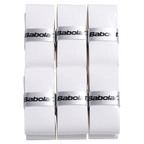 Babolat Pro Tour 2.0 Overgrip (Pack of 12)