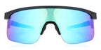 Oakley Resistor Eyewear