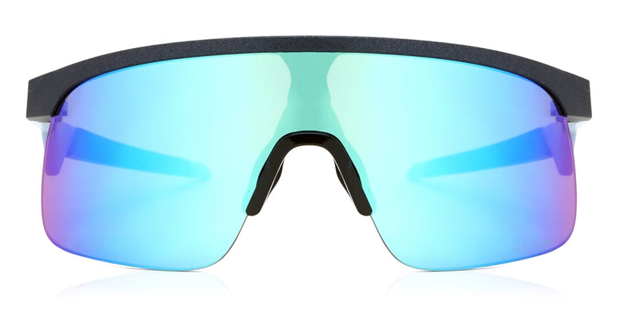 Oakley Resistor Eyewear
