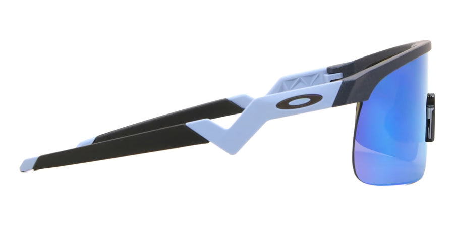 Oakley Resistor Eyewear