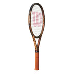 Wilson Pro Staff V14 Tennis Racquet (Unstrung)