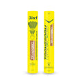 Transform TF-Hybrid Badminton Shuttlecock