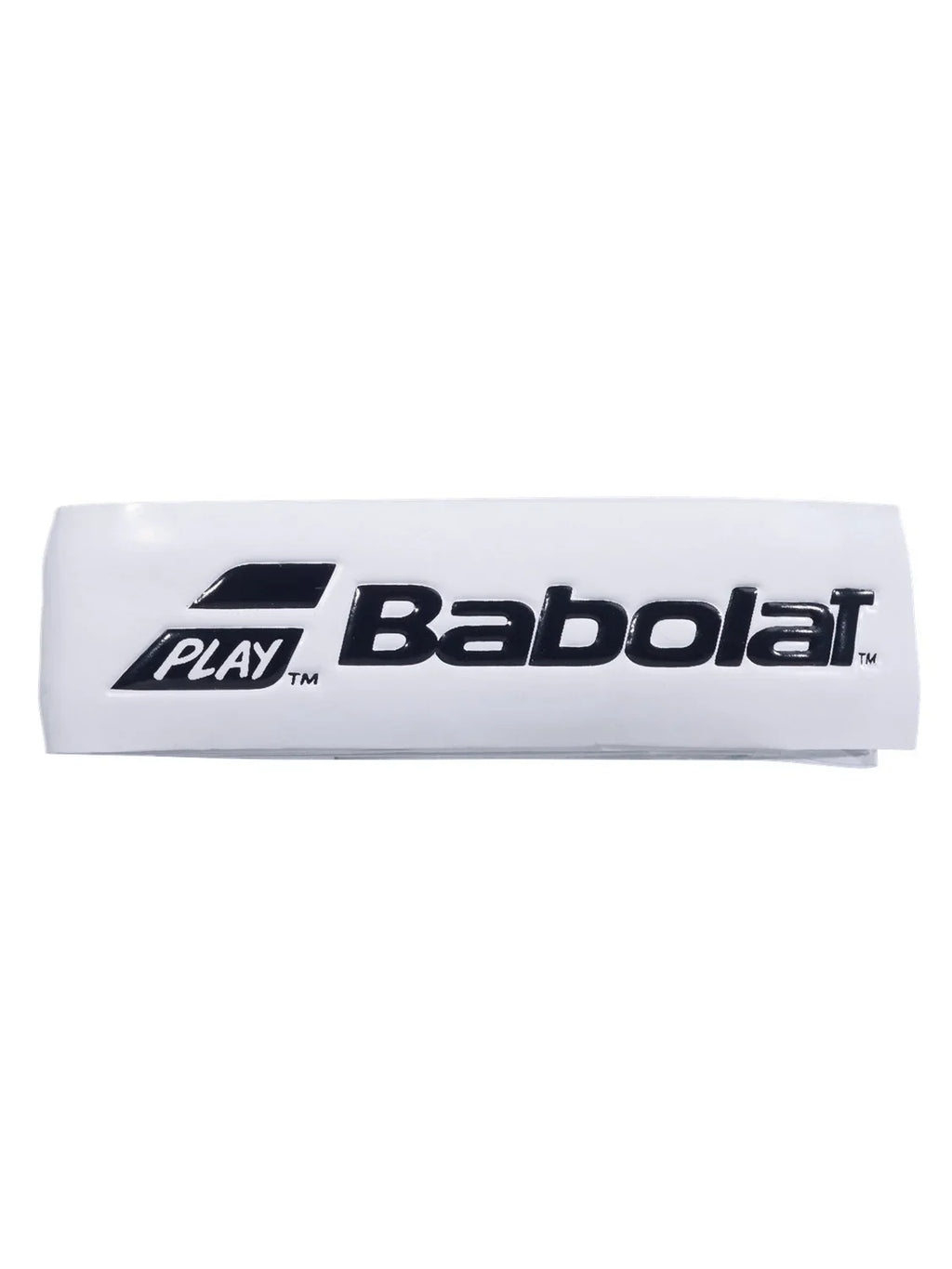 Babolat Xcel Gel Ultra Pack Of 1
