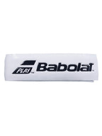 Babolat Xcel Gel Ultra Pack Of 1