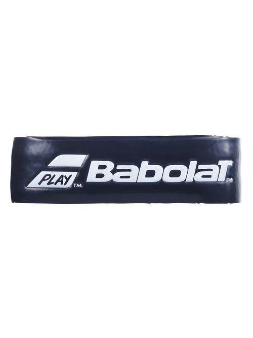 Babolat Xcel Gel Ultra Pack Of 1
