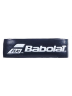 Babolat Xcel Gel Ultra Pack Of 1