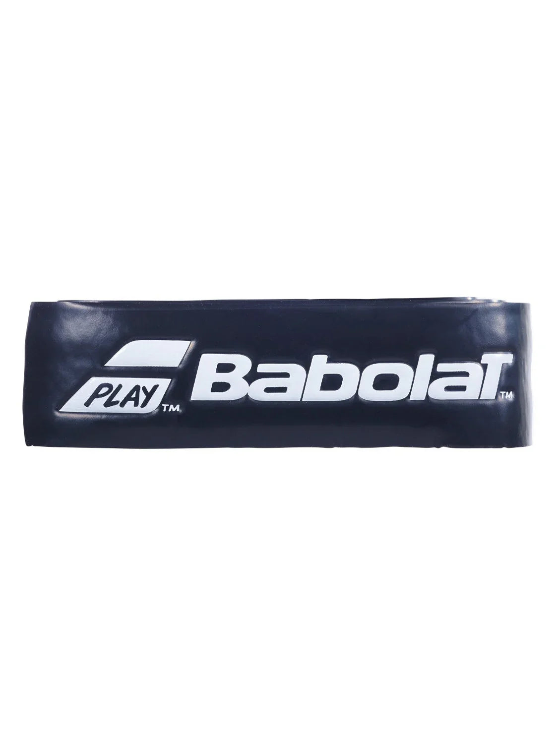 Babolat Xcel Gel Ultra Pack Of 1