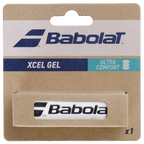Babolat Xcel Gel X1 Sport Replacement Tennis Grip (Pack of 1)