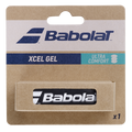 Babolat Xcel Gel X1 Sport Replacement Tennis Grip (Pack of 1)