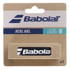 Babolat Xcel Gel X1 Sport Replacement Tennis Grip (Pack of 1)