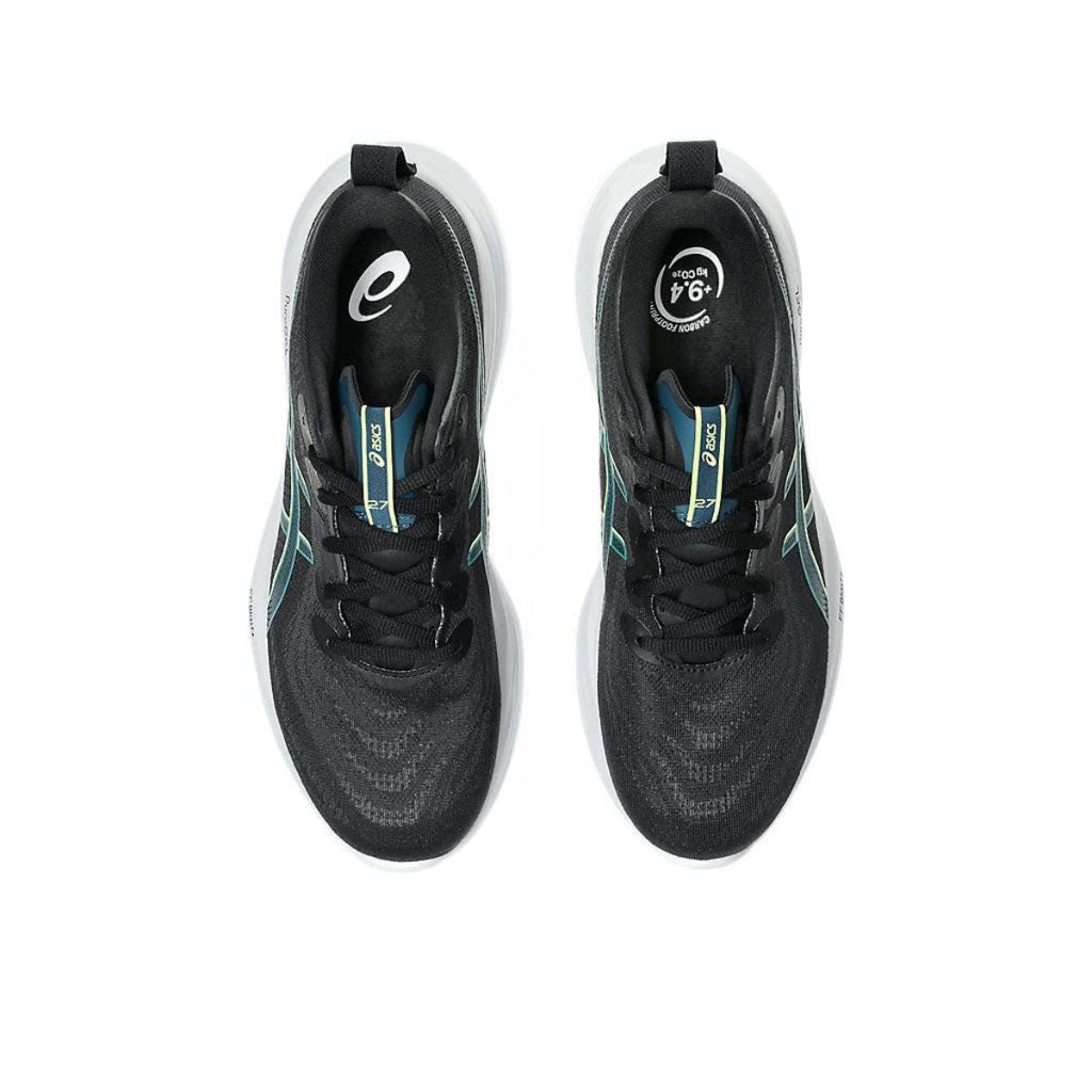 Asics Gel-Cumulus 27 Running Shoes