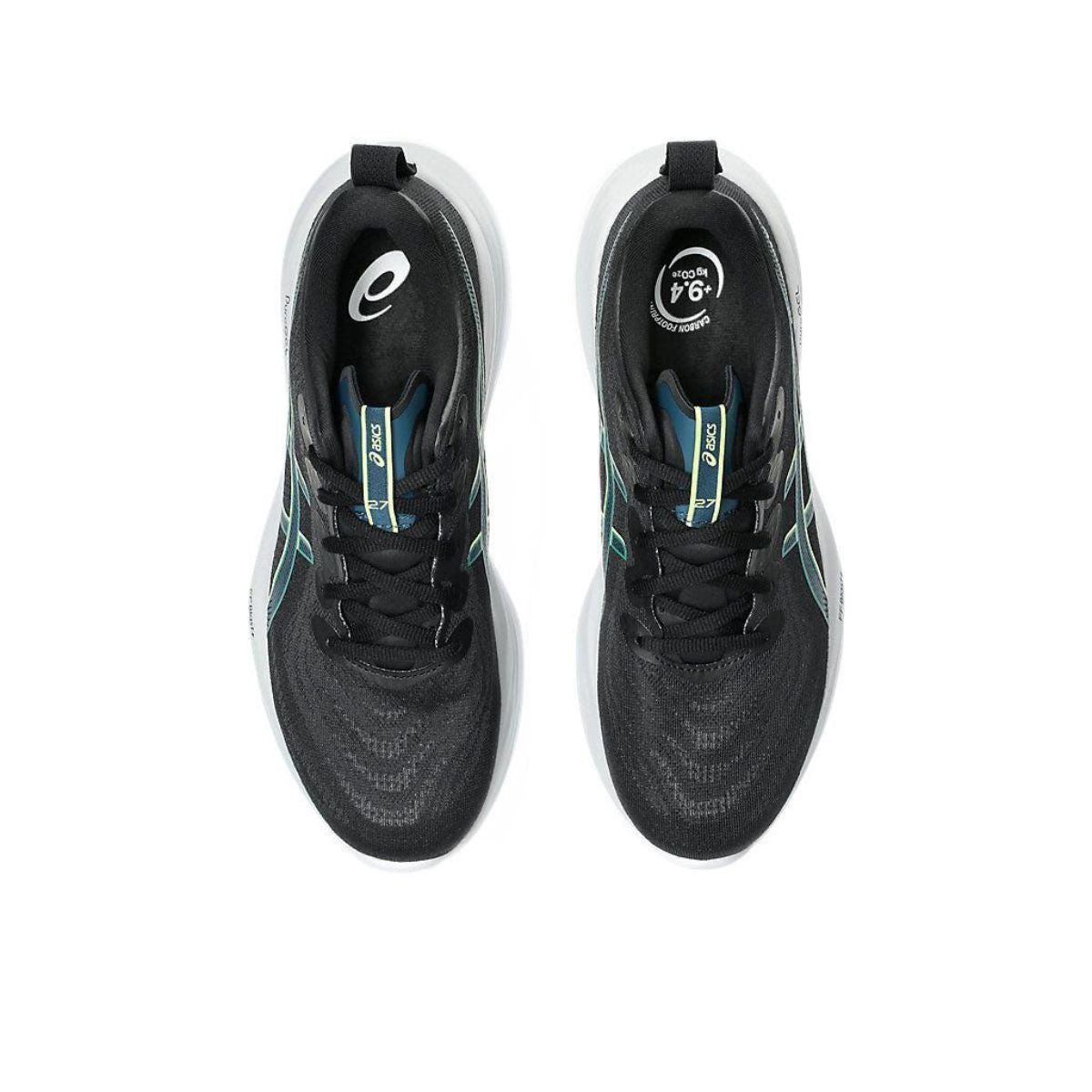 Asics Gel-Cumulus 27 Running Shoes