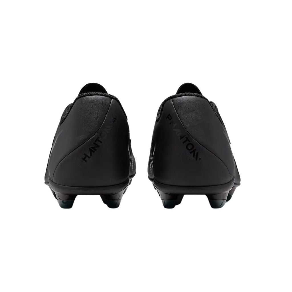 Nike Phantom GX 2 Club Football Shoes