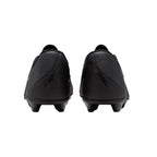 Nike Phantom GX 2 Club Football Shoes