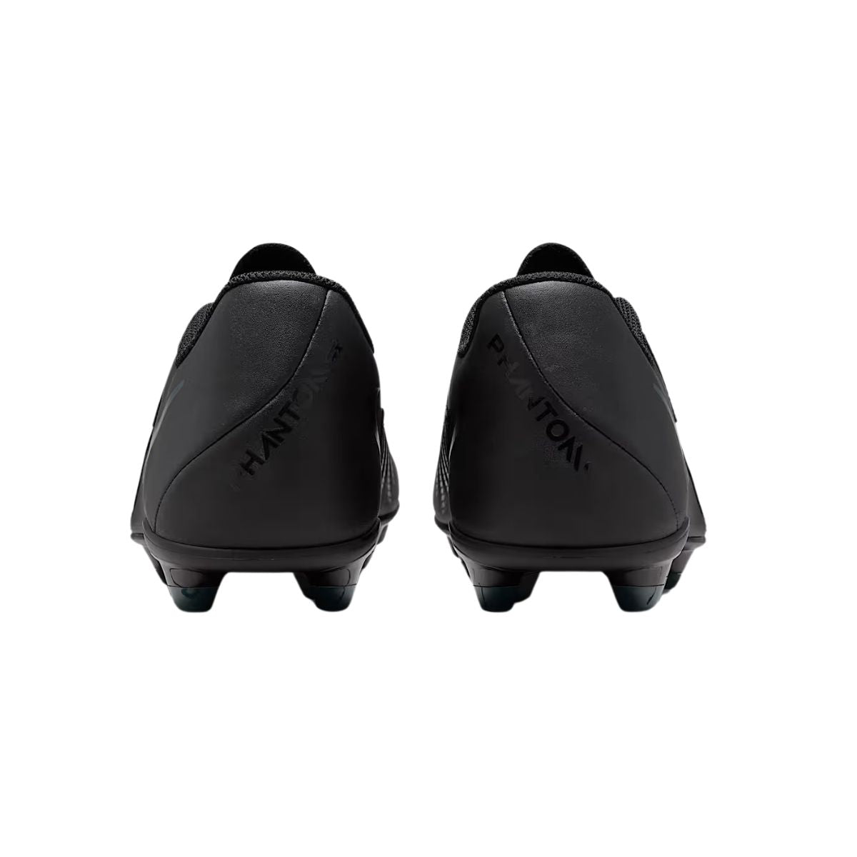 Nike Phantom GX 2 Club Football Shoes
