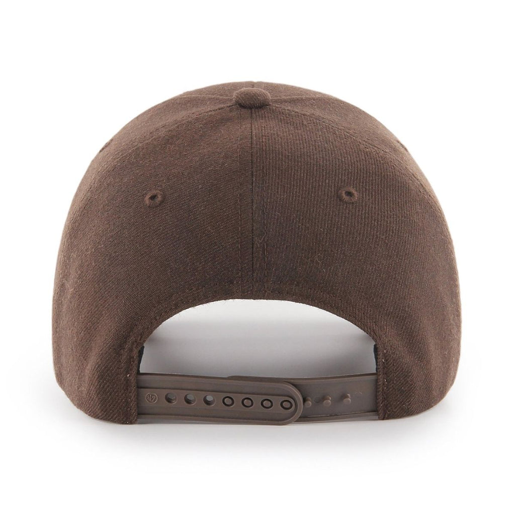 New Era Major League Baseball Cap