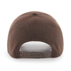 New Era Major League Baseball Cap