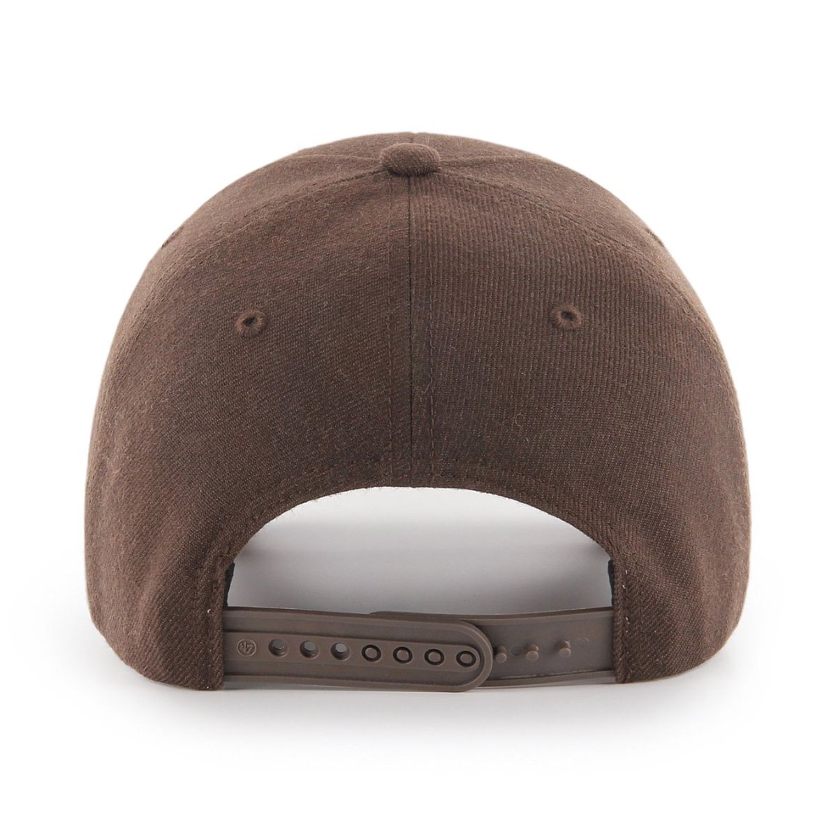 New Era Major League Baseball Cap