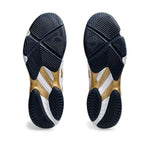 Asics Netburner Ballistic FF 3 Badminton/Squash Shoes