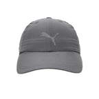 Puma Performance Cap
