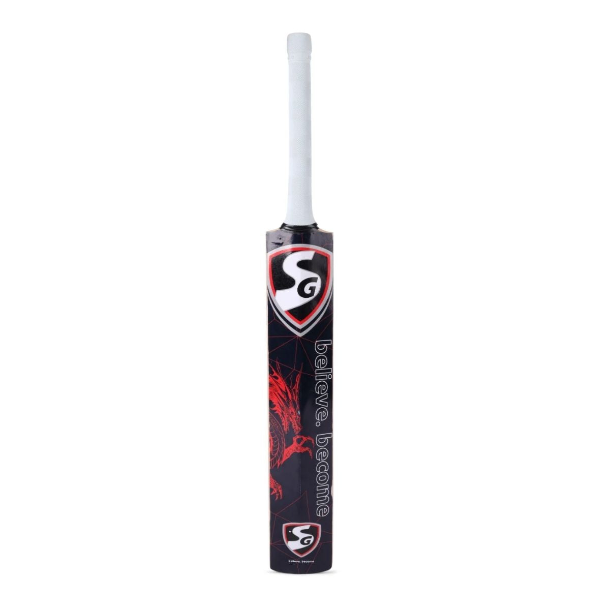 SG KLR Blitz English Willow Cricket Bat