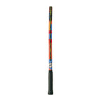 Yonex JR 21 Tennis Racket