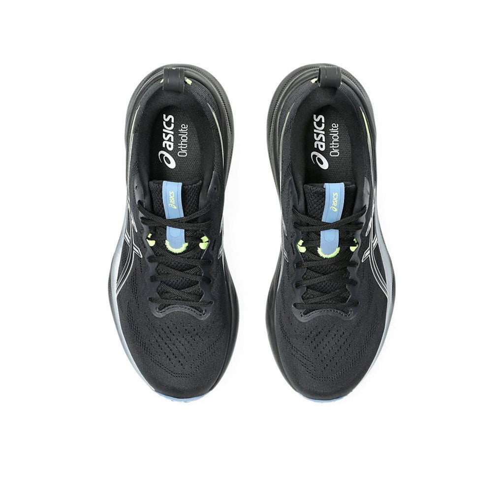 Asics Gel-Pulse 16 Running Shoes
